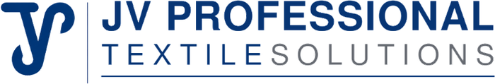 JV Professional Textile Solutions